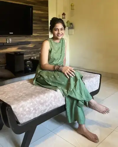 Balarampur Call Girls