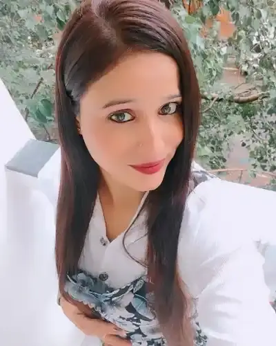 Call Girls in Balarampur