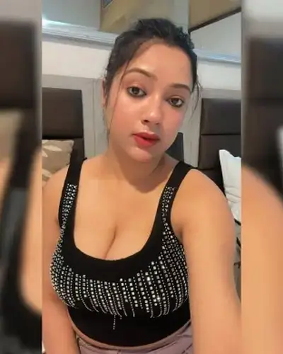 Call Girls Service Balarampur