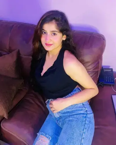 Call Girls Balarampur