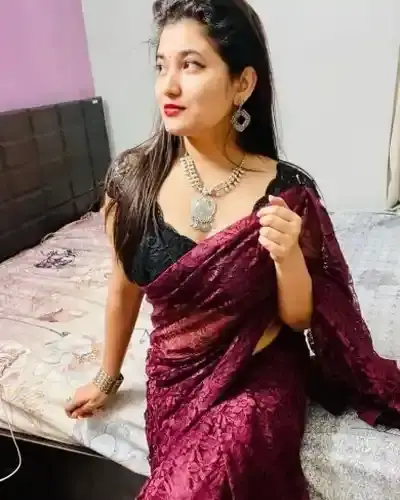 Balarampur Call Girl