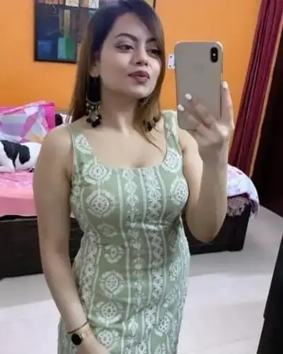Call Girl in Balarampur