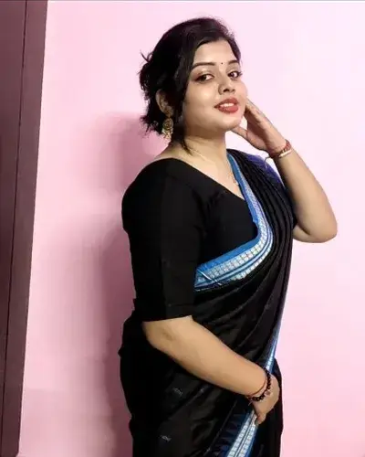 Escorts Service Balarampur
