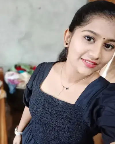 Call Girls Balarampur Cash On Delivery