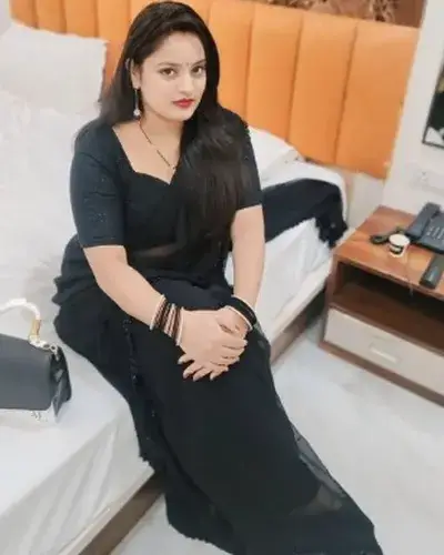Escort Service Balarampur