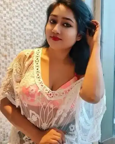 Escort Balarampur